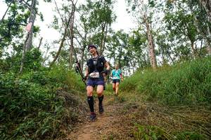 BIB: 
                            <button type="button" onclick="openModal(22385894)" class="btn btn-primary btn-sm float-right btn-popup" data-toggle="modal" data-target=".modal-high-quality">
                        <i class="fas fa-shopping-cart"></i> Add to Cart
                    </button>
                                            <button type="button" onclick="isThisMe(22385894, true)" class="btn btn-success btn-sm float-right btn-popup btn-isme hidden" data-toggle="tooltip" data-placement="bottom" title="นี่คือรูปของคุณใช่ไหม คลิกที่นี่เพื่อเอาเข้าอัลบั้ม">
                        <i class="fas fa-plus"></i> Add to album
                    </button>
                    <button type="button" onclick="isThisMe(22385894, false)" class="btn btn-warning btn-sm float-right btn-popup btn-isnotme hidden">
                        <i class="fas fa-ban"></i> Remove from album
                    </button>